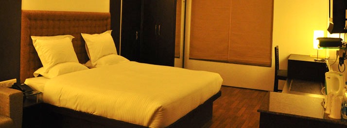 1756/Hotel S-57 - Jaipur 06.jpg